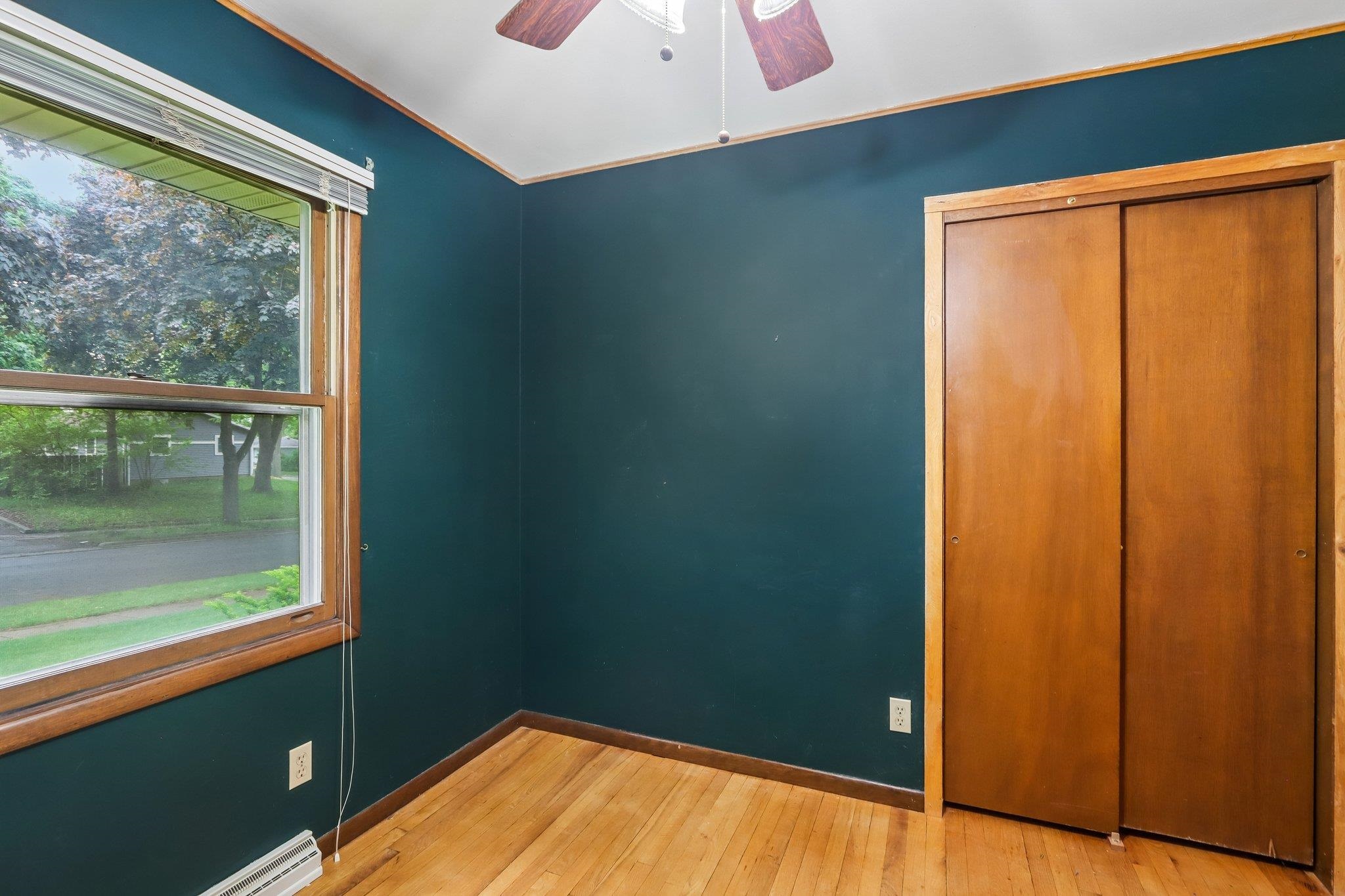 5006 Violet Lane Madison, WI 53714 - Photo 24 of 34