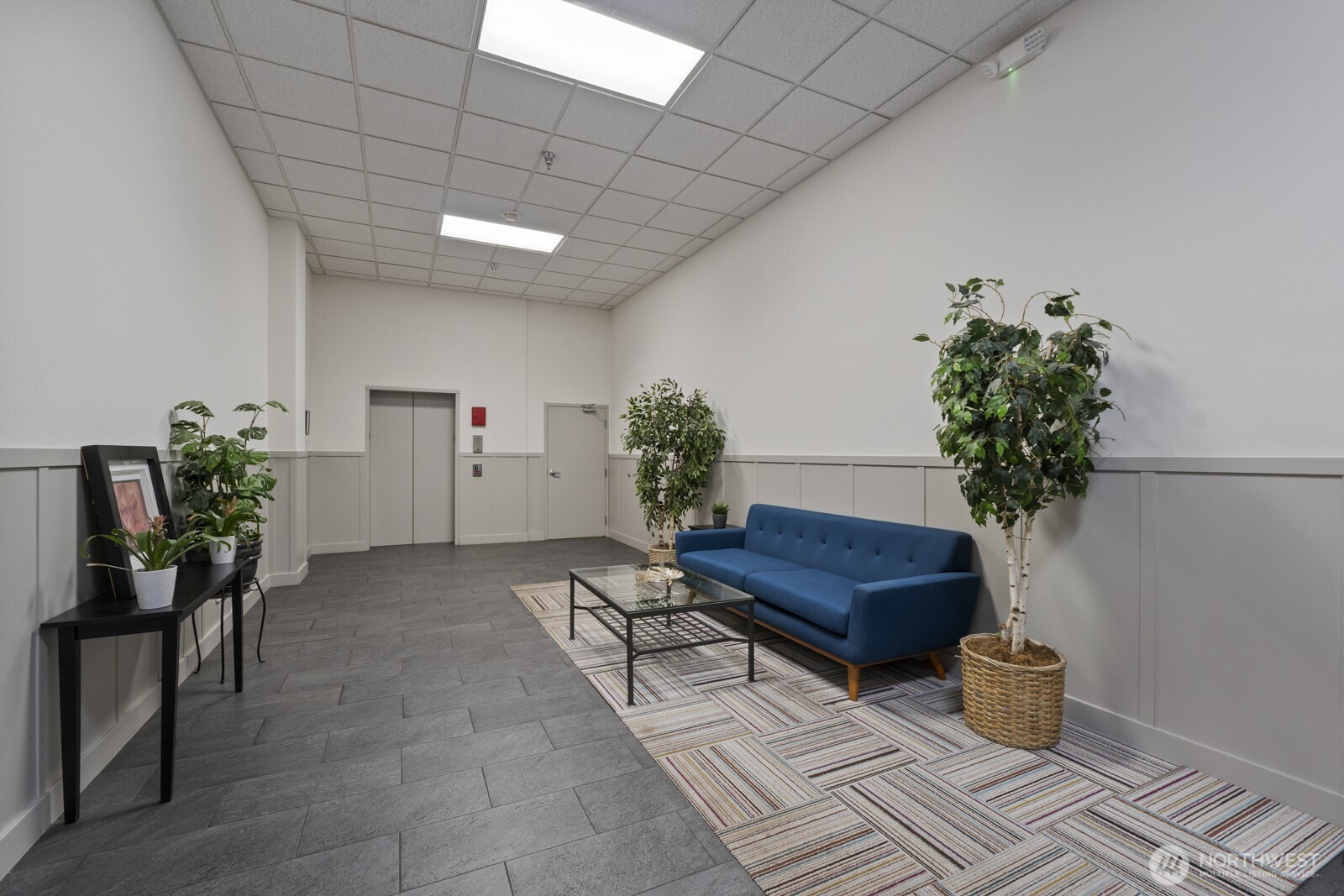 600 North 85th Street, Unit 401 Seattle, WA 98103 - Photo 9 of 39