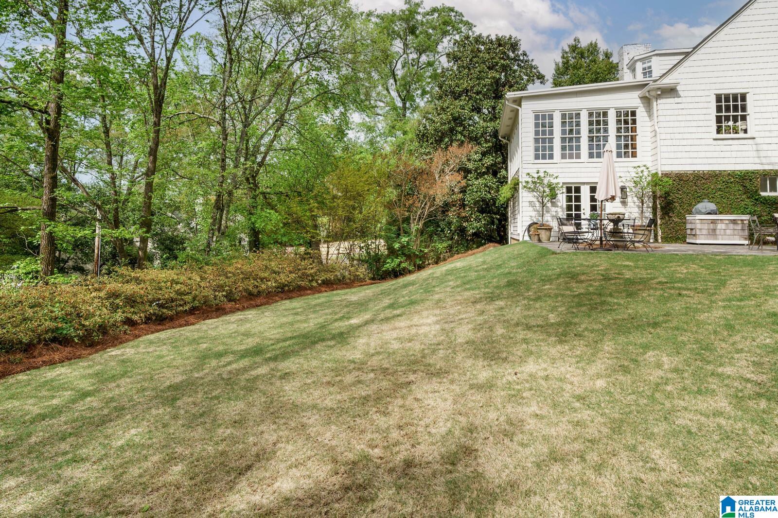2501 Aberdeen Road Birmingham, AL 35223 - Photo 45 of 53