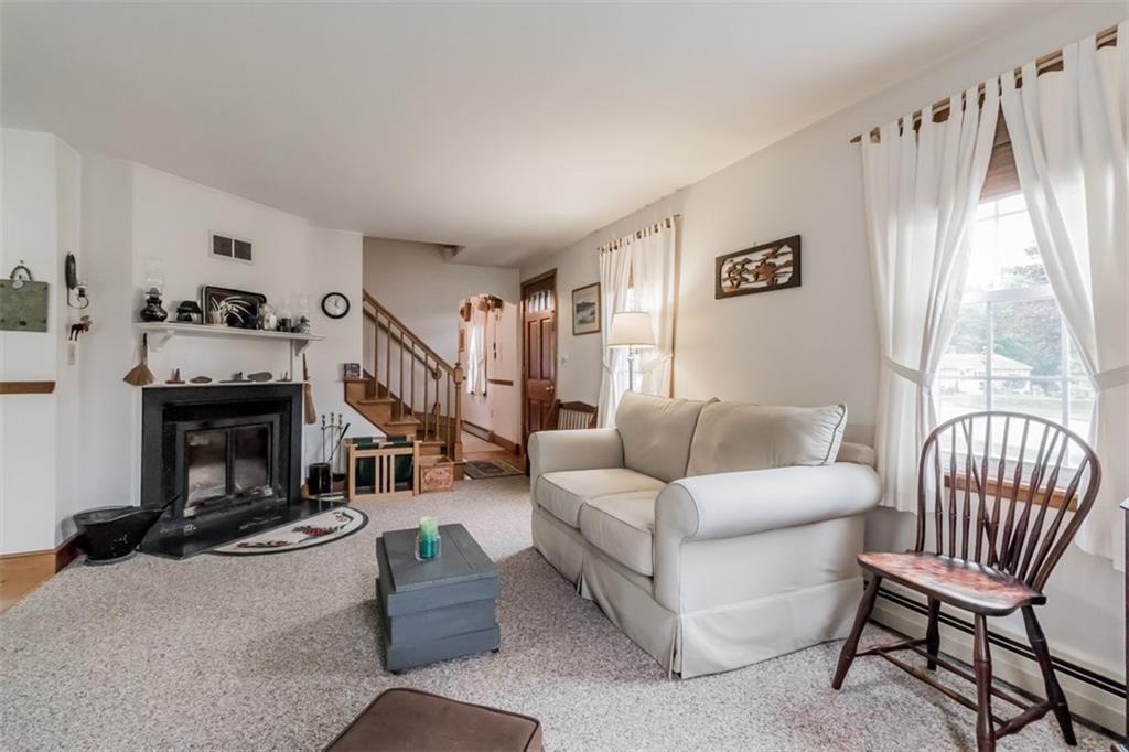 20 Nelsen Road Scarborough, ME 04074 - Photo 15 of 34 Photo