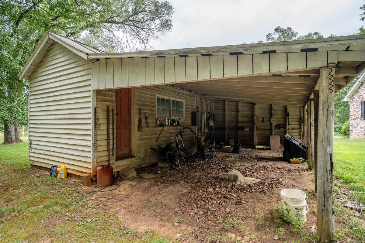 925 Durrett Ridge Road Earlysville, VA 22936 - Photo 33 of 33 Gallery Image 33