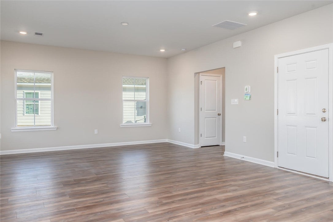 620 Bush Creek Road Opelika, AL 36804 - Photo 17 of 35 Gallery Image 17