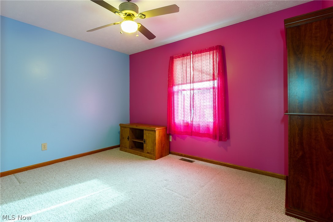 2222 Stroup Road Atwater, OH 44201 - Photo 7 of 22 Gallery Image 7
