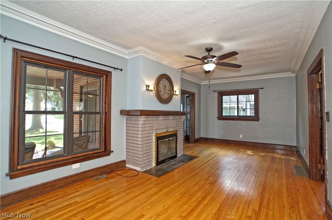 1630 Brainard Road Lyndhurst, OH 44124 - Photo 4 of 35