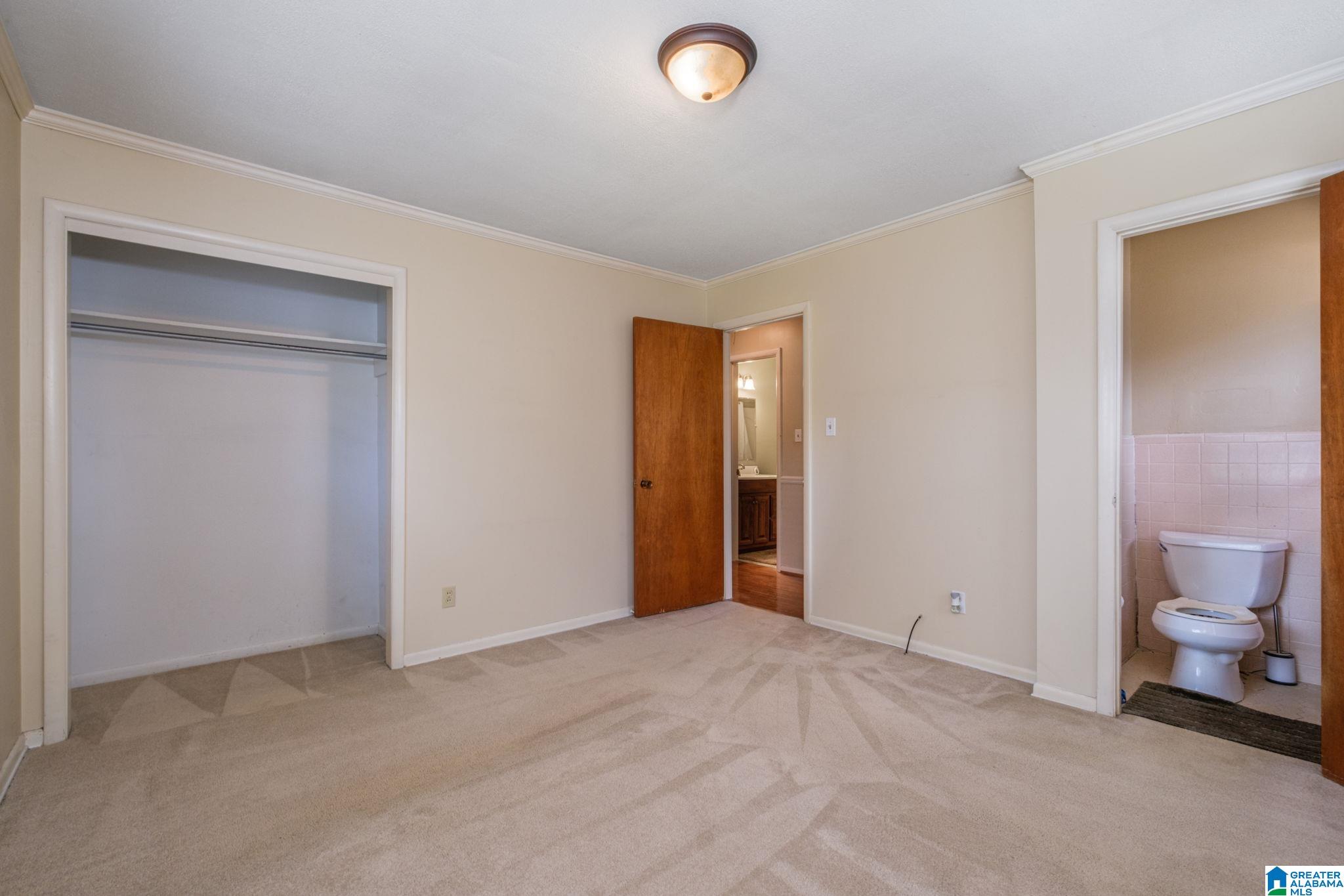 324 Wickstead Road Bessemer, AL 35023 - Photo 12 of 28