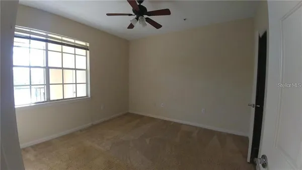 $1,395 | 2652 Robert Trent Jones Drive, Unit 534, Orlando, FL 32835