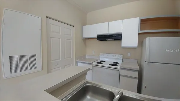 $1,395 | 2652 Robert Trent Jones Drive, Unit 534, Orlando, FL 32835