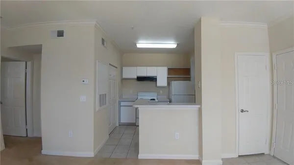 $1,395 | 2652 Robert Trent Jones Drive, Unit 534, Orlando, FL 32835