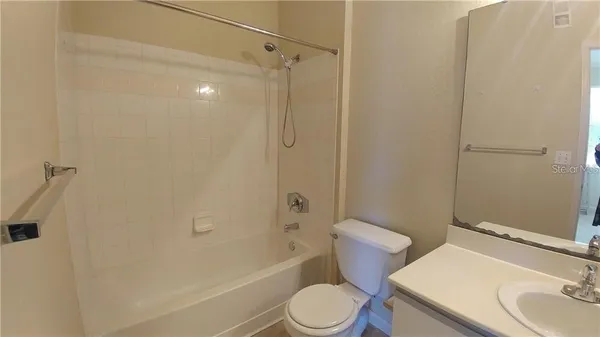 $1,395 | 2652 Robert Trent Jones Drive, Unit 534, Orlando, FL 32835