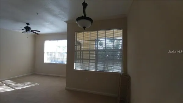 $1,395 | 2652 Robert Trent Jones Drive, Unit 534, Orlando, FL 32835