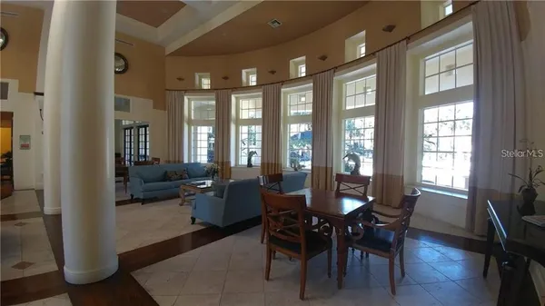 $1,395 | 2652 Robert Trent Jones Drive, Unit 534, Orlando, FL 32835