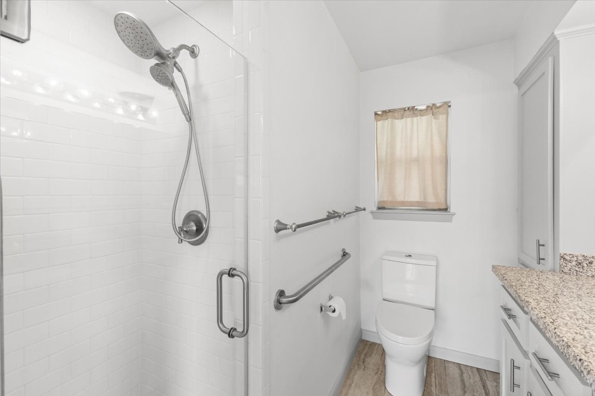 17310 Wellborne Road Pearland, TX 77584 - Photo 24 of 49 Gallery Image 24