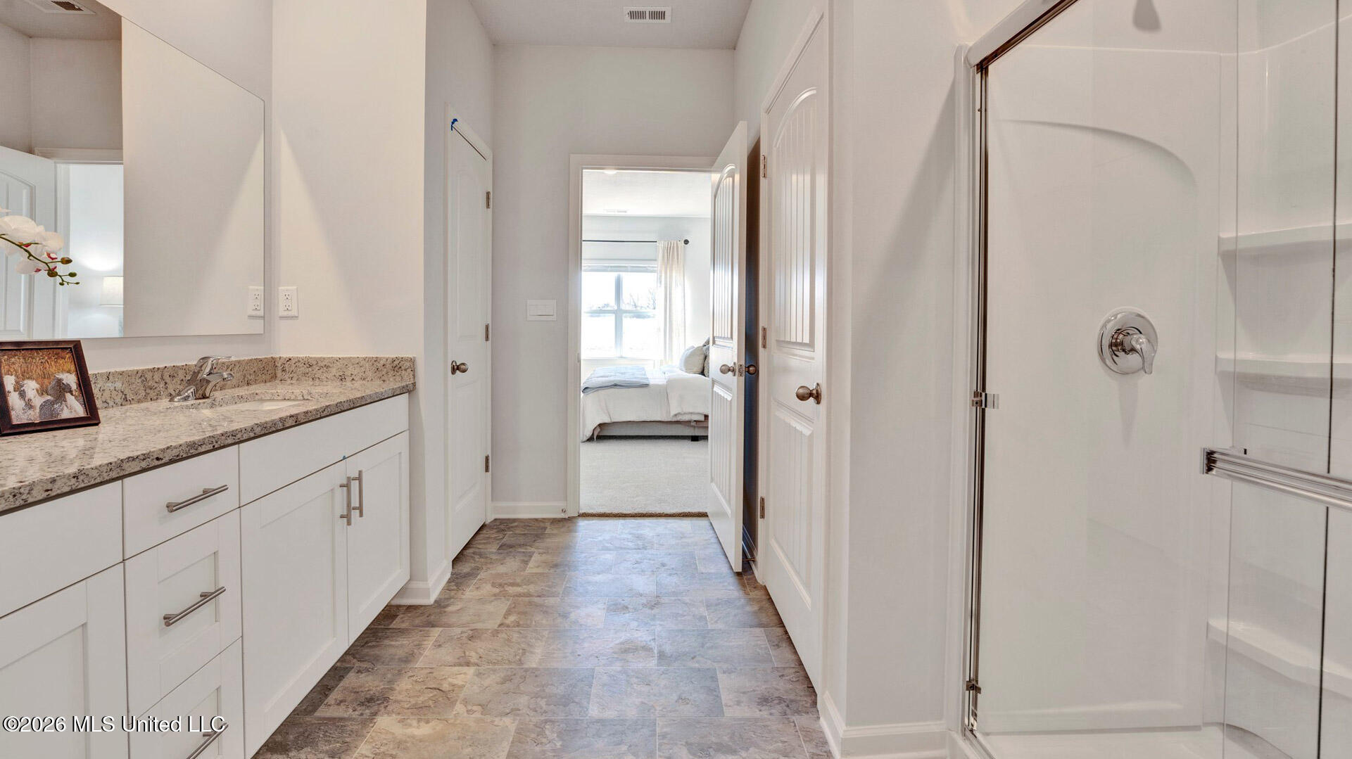 81 Powell Ridge Road Byhalia, MS 38611 - Photo 22 of 27 22__TN_Memphis_Clifton-Model_HR_Primary-