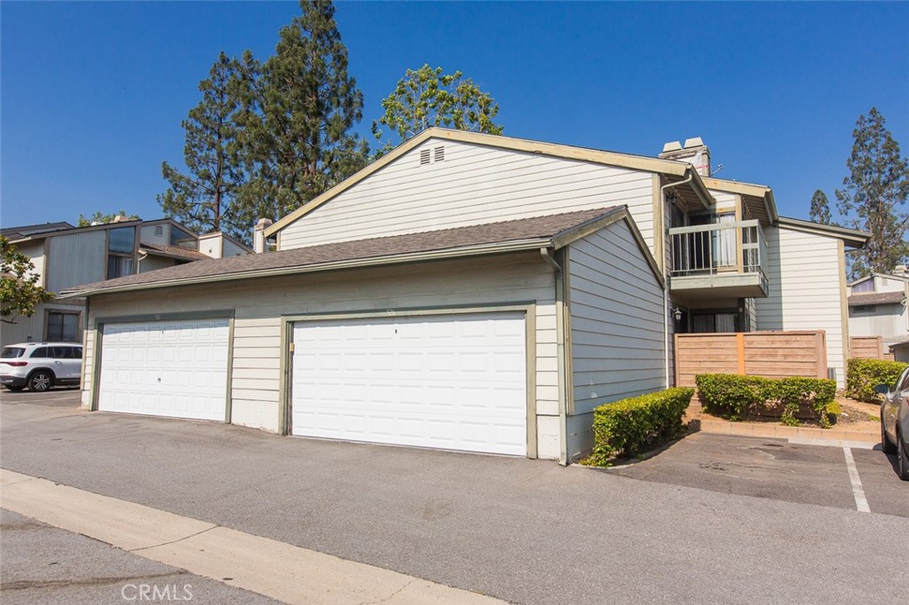 528 Derby Road San Dimas, CA 91773 - Photo 48 of 50