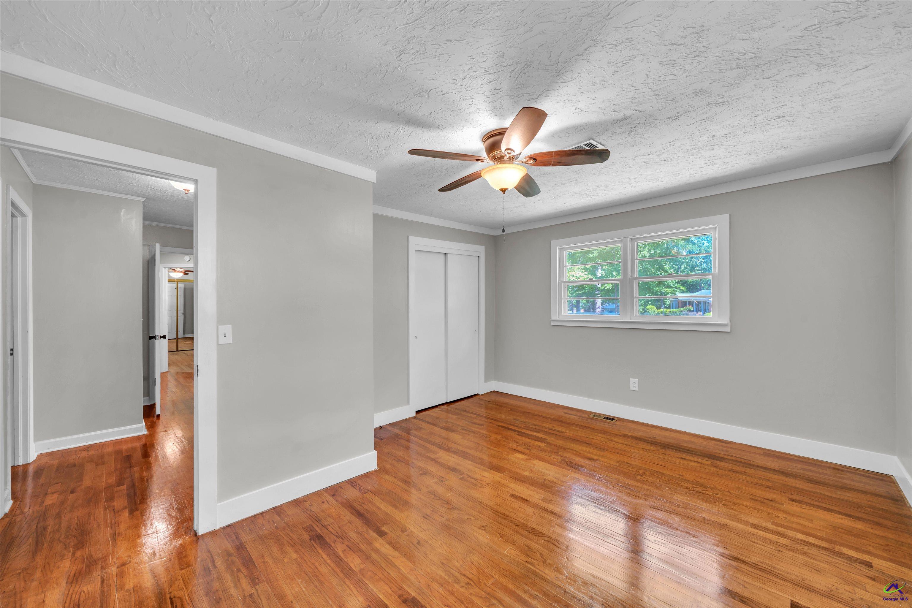 625 Cooper Street Perry, GA 31069 - Photo 30 of 49