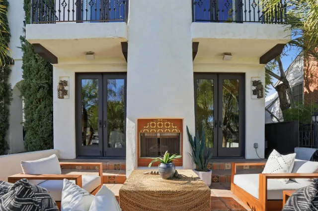 $4,395,000 | 258 H Avenue, Coronado, CA 92118