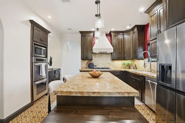 $4,395,000 | 258 H Avenue, Coronado, CA 92118