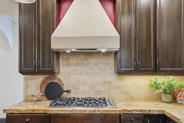 $4,395,000 | 258 H Avenue, Coronado, CA 92118