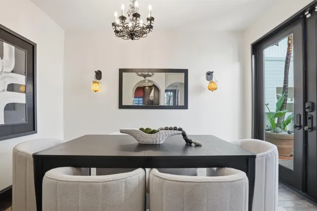 $4,395,000 | 258 H Avenue, Coronado, CA 92118