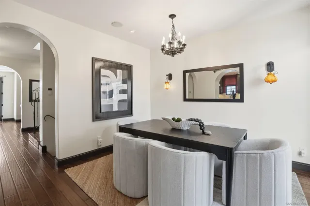 $4,395,000 | 258 H Avenue, Coronado, CA 92118