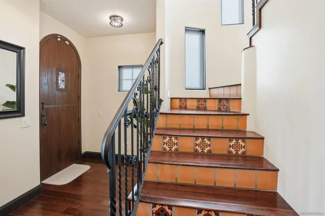 $4,395,000 | 258 H Avenue, Coronado, CA 92118