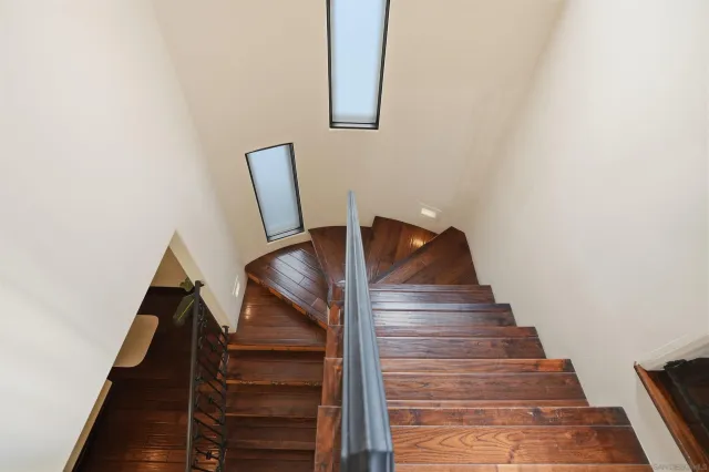 $4,395,000 | 258 H Avenue, Coronado, CA 92118