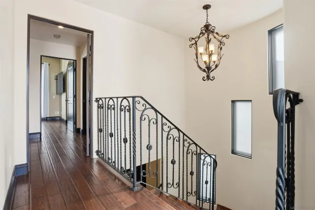 $4,395,000 | 258 H Avenue, Coronado, CA 92118