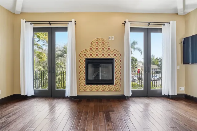 $4,395,000 | 258 H Avenue, Coronado, CA 92118