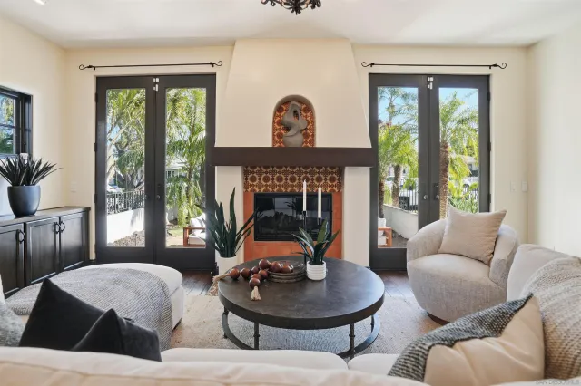 $4,395,000 | 258 H Avenue, Coronado, CA 92118