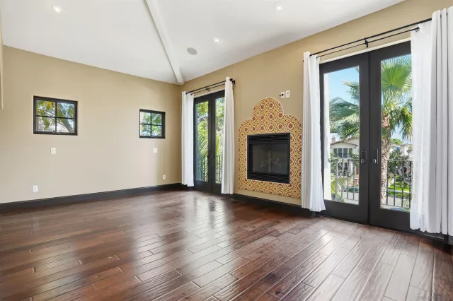 $4,395,000 | 258 H Avenue, Coronado, CA 92118