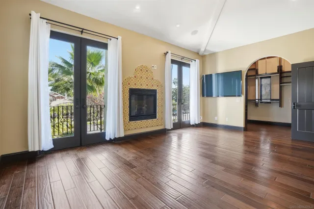 $4,395,000 | 258 H Avenue, Coronado, CA 92118