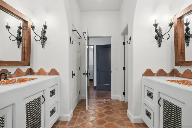 $4,395,000 | 258 H Avenue, Coronado, CA 92118