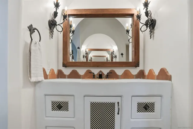 $4,395,000 | 258 H Avenue, Coronado, CA 92118