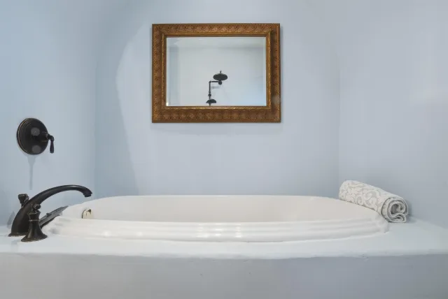 $4,395,000 | 258 H Avenue, Coronado, CA 92118