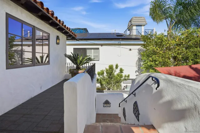 $4,395,000 | 258 H Avenue, Coronado, CA 92118