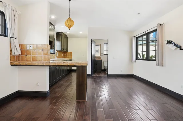 $4,395,000 | 258 H Avenue, Coronado, CA 92118