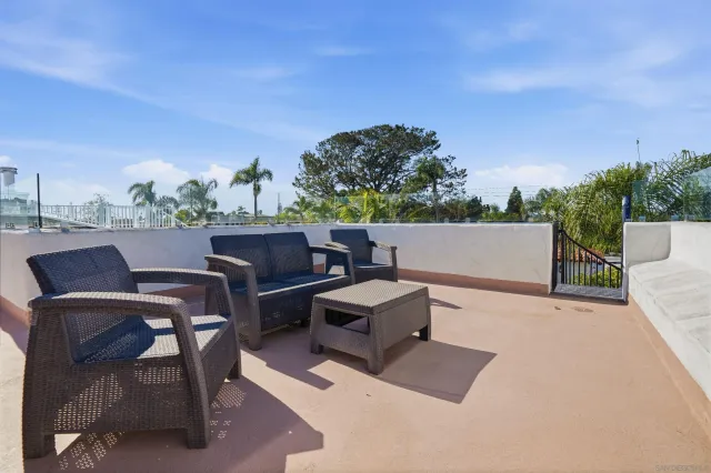 $4,395,000 | 258 H Avenue, Coronado, CA 92118