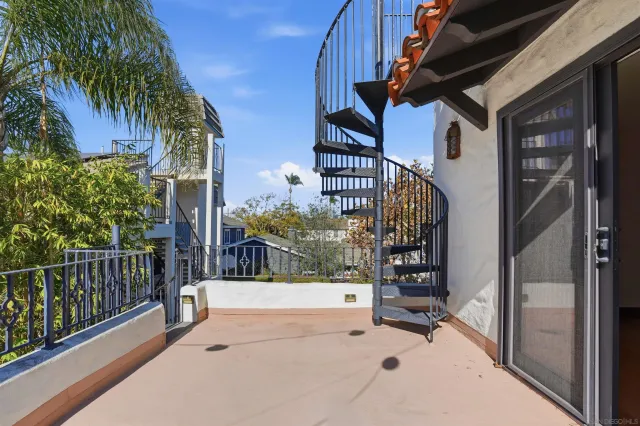 $4,395,000 | 258 H Avenue, Coronado, CA 92118