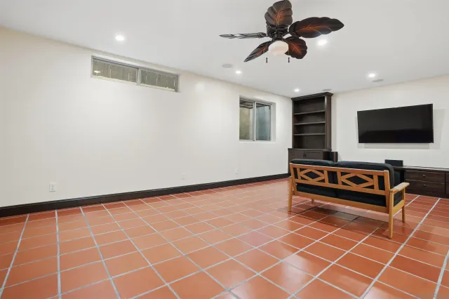 $4,395,000 | 258 H Avenue, Coronado, CA 92118