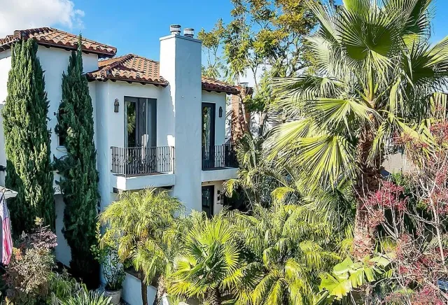 $4,395,000 | 258 H Avenue, Coronado, CA 92118
