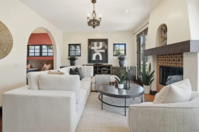 $4,395,000 | 258 H Avenue, Coronado, CA 92118