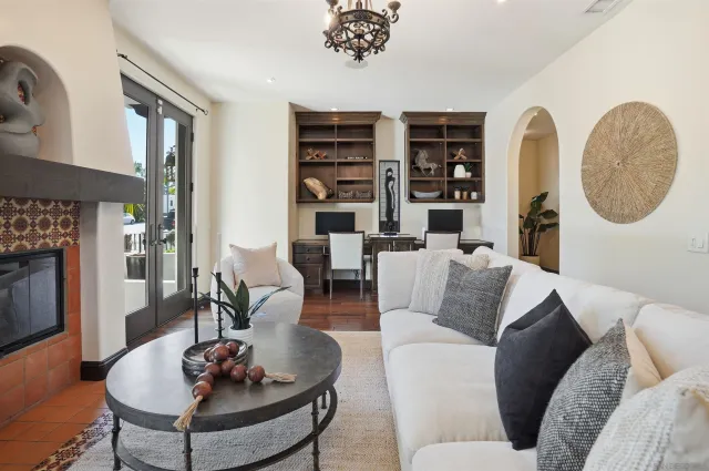 $4,395,000 | 258 H Avenue, Coronado, CA 92118
