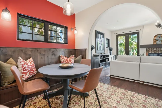 $4,395,000 | 258 H Avenue, Coronado, CA 92118