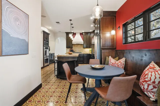 $4,395,000 | 258 H Avenue, Coronado, CA 92118