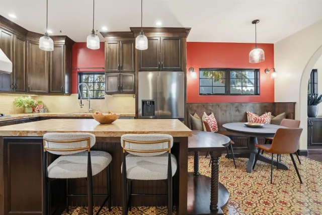 $4,395,000 | 258 H Avenue, Coronado, CA 92118