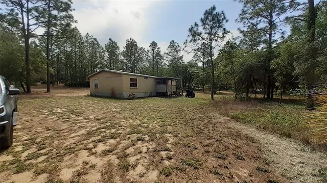 $195,000 | 6471 North Khyber Avenue, Dunnellon, FL 34433