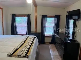 $195,000 | 6471 North Khyber Avenue, Dunnellon, FL 34433