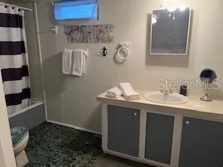 $195,000 | 6471 North Khyber Avenue, Dunnellon, FL 34433