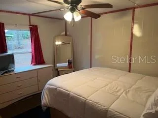 $195,000 | 6471 North Khyber Avenue, Dunnellon, FL 34433