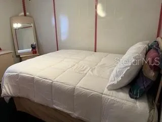 $195,000 | 6471 North Khyber Avenue, Dunnellon, FL 34433